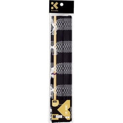 ヨドバシ.com - 呉竹 Kuretake 筆巻 紺 KD23-10S 通販【全品無料配達】
