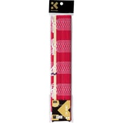 筆巻 赤 KD21-10S