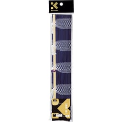 筆巻 青 KD22-10S