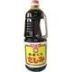 さしみあまくち 1.8L