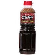 焼肉通り にんにく醤油味 575g