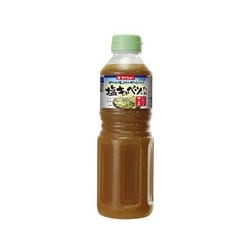 塩キャベツのたれ 565g