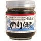 のり佃煮(岩のり入) 95g