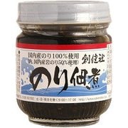 のり佃煮(岩のり入) 95g