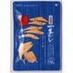 名島屋 一番だし 12袋詰 6g×12