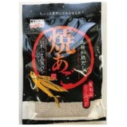 焼きあご (和風だし) 8g×8