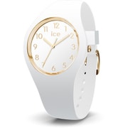 ヨドバシ.com - アイスウォッチ ice watch 海外ブランド腕時計 通販 