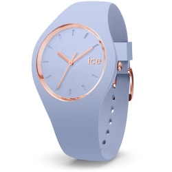 ヨドバシ.com - アイスウォッチ ice watch 015333 [ICE glam colour