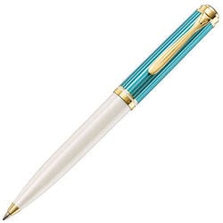 ヨドバシ.com - ペリカン Pelikan M600 [スーベレーン ターコイズ