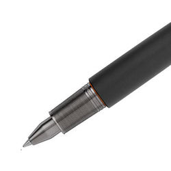 ヨドバシ.com - モンブラン MONTBLANC 116563 25827RB [ウルトラ