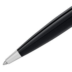 montblanc 114724