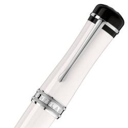 ヨドバシ.com - モンブラン MONTBLANC ボヌール ボールペン 114833 114833BP 通販【全品無料配達】