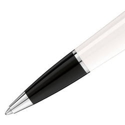 ヨドバシ.com - モンブラン MONTBLANC ボヌール ボールペン 114833 114833BP 通販【全品無料配達】