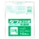 TA-10 [タフなゴミ袋 20L10枚]