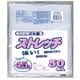 ST-45T [ストレッチごみ袋透明 45L 50枚]