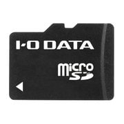 UD-RPSDRB [Raspbianプリインストール microSDカード]
