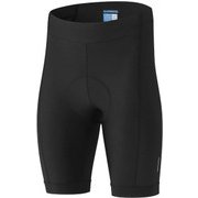ショーツ Shimano ブラック L