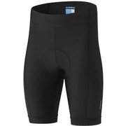 ショーツ Shimano ブラック XL