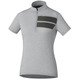 WM トランジット ペイヴメント J アロイ Women's M