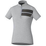 WM トランジット ペイヴメント J アロイ Women's M