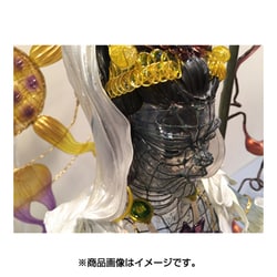 ヨドバシ Com 亀島商店 フィルムレジン コラム Column 80g 通販 全品無料配達