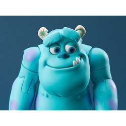 ヨドバシ.com - グッドスマイルカンパニー Good Smile Company