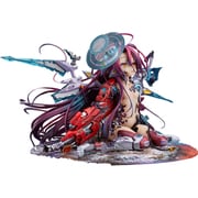 シュヴィ [ノーゲーム・ノーライフ ゼロ 1/8スケール 塗装済み完成品]