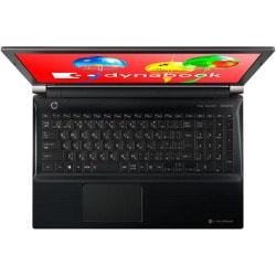 東芝 Dynabook PT45GGX-SEAD メモリ8GB HDD1TB T45/G 仕様 2018夏モデル プレシャスブラック PT45GBP-SEA