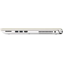 東芝 Dynabook PT45GGX-SEAD メモリ8GB HDD1TB ヨドバシ.com - Dynabook ダイナブック dynabook T45/RGD 15.6型