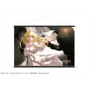 オーバーロード II B2タペストリー 02 [キャラクターグッズ]