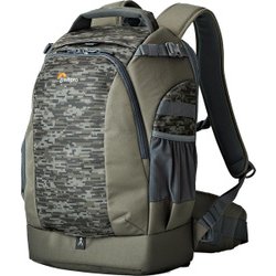 ヨドバシ.com - Lowepro ロープロ フリップサイド400AW II マイカ/ピクセルカモ LP37219-PKK 通販【全品無料配達】