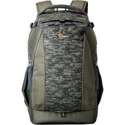 ヨドバシ.com - Lowepro ロープロ フリップサイド500AW II