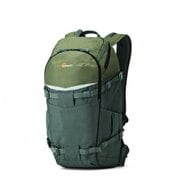 フリップサイドトレックBP350AW LP37195-PKK