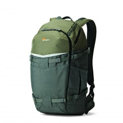 ヨドバシ.com - Lowepro ロープロ LP37196-PKK [フリップサイド ...