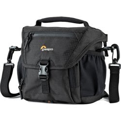 ノバ140AW II ブラック LP37207-PKK