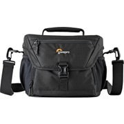 ノバ180AW II ブラック LP37213-PKK