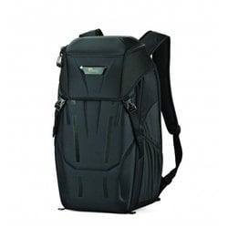 ヨドバシ.com - Lowepro ロープロ LP37201-PKK [ドローンガードプロ