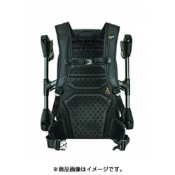 ヨドバシ.com - Lowepro ロープロ LP37201-PKK [ドローンガード