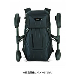 ヨドバシ.com - Lowepro ロープロ LP37201-PKK [ドローンガードプロ