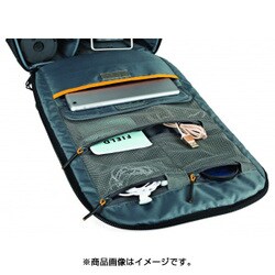 ヨドバシ.com - Lowepro ロープロ LP37201-PKK [ドローンガードプロ