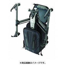 ヨドバシ.com - Lowepro ロープロ LP37201-PKK [ドローンガードプロ