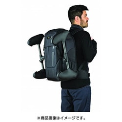 ヨドバシ.com - Lowepro ロープロ LP37201-PKK [ドローンガードプロ