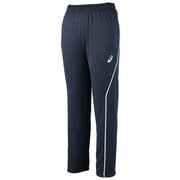 EZT243 トレーニングパンツ 50 ネイビー L