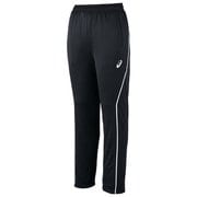 EZT243 トレーニングパンツ 90 ブラック XL