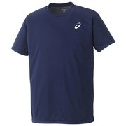 XA101N Tシャツ 50 ネイビー M