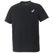 XA101N Tシャツ 90 ブラック L