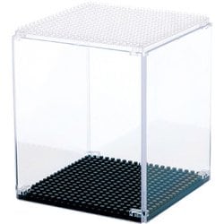 NB_038 nanoblock（ナノブロック） コレクションケース [対象年齢：12歳～]