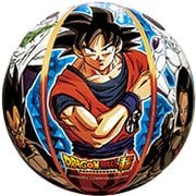 ドラゴンボール超 ボール 40cm