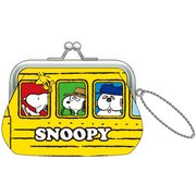 RM-5545 [スヌーピーがまぐち バス/スヌーピー]