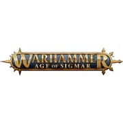 AOS IDONETH DEEPKIN NAMARTI REAVERS